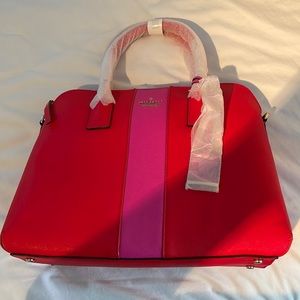Kate Spade Handbag